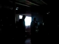 Muflon - Enson (Bydgoski Freestyle Battle 3, 1/4)