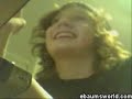 Myspace Prank Myspace Prank
