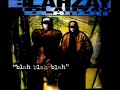 Blahzay Blahzay - Blah, Blah, Blah Blahzay Blahzay - Blah, Blah, Blah