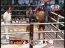 dun ratha vs pich arun pt1
