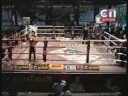 dun ratha vs pich arun pt1