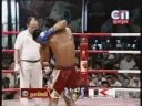 dun ratha vs pich arun pt1