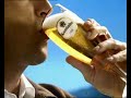 Krombacher Krombacher