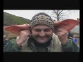 Song about Slavonian customs called 