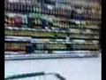 caddy geant brest