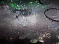 Hardwell - There You Go