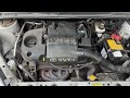 Gebrauchte Motor Toyota Yaris (P1) 1.3 16V VVT-i Preis € 399,99 Margenregelung angeboten von Autodemontage de Zaag