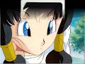 Le fantastiche ragazze di Dragon Ball