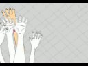 Radio Up, independ�zate