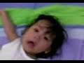 Lathara's First Song