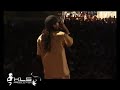 kaf malbar a la fete saint paul + km/mightykilla en acap!
