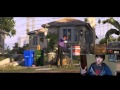 ★ GTA 5 - Pets and Animals - PROOF