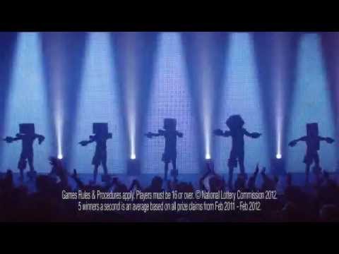 euromillions uk