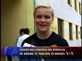 Shoqata shqiptare, norvegjeze ndihmojne me programe femijesh