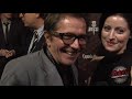 Bloody Disgusting talks to Gary Oldman at Scream 2008!