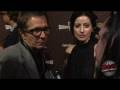 Bloody Disgusting talks to Gary Oldman at Scream 2008!