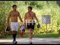 Cl�ment poitrenaud