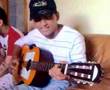 vitor el jitano de jinamar la loma