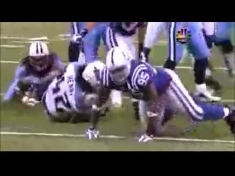 how to draw nfl helmets