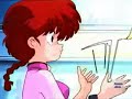 13 - Ranma � - Ein Kampf mit allen Mitteln