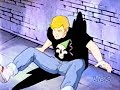 Captain Planet - 2x1 - Mind Pollution Pt.1 Captain Planet - 2x1 - Mind Pollution Pt.1