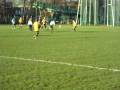 Match Highlights v Orpington FC I.avi