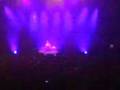 Milano Palasharp 2008 - Machine Head!!!!!!