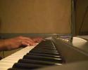 Black Label Society- In This River -Piano cover