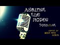 Against the Ropes: Over the Limit 2012