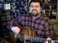 Once again, John Tsingis brings us a spectacular cover.  His version of Not An Addict, originally by the Belgian band K's Choice, is both emotional and inspiring.Happy Easter, 2007!