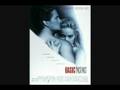  - MovieZen Video