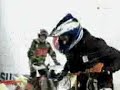Prato Nevoso - Winter Wheels 2007