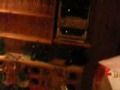 Chaine hifi : mode d\