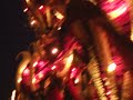 Stark Wark 2007 Reisgenoten bloemencorso vollenhove