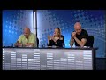 Idol 2007 (Swedish Idol)- Henning