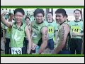 HERBALIFE HERBALIFE