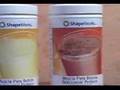 HERBALIFE