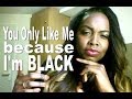 Video for black dating in london