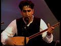 Hozan Diyar -  Riya Azadi