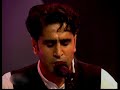 Hozan Diyar -  Riya Azadi