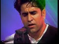 Hozan Diyar -  Riya Azadi