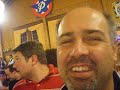 Oktoberfest 2008...il mio amore c�era!
