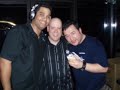 Save Me - Rod Carrillo & Eddie Amador feat. Ronnie Sumrall (Arnold Saves Us Mix)