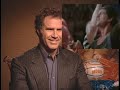 Semi Pro and Semi Fro with Will Ferrell Semi Pro and Semi Fro with Will Ferrell