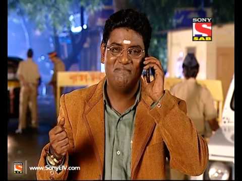 how to get to hk disneyland from airport