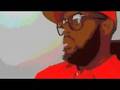 Cartie - Let The Dollar Circulate