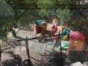 videos de Camping Bungalow Park Serra de Prades ( Tarragona)