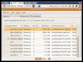 Check Process Memory And CPU Utilization in Ubuntu