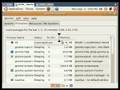 Check Process Memory And CPU Utilization in Ubuntu
