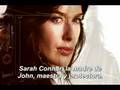 Download - Terminator: The Sarah Connor Chronicles: 2ª Temporada Completa (RMVB)